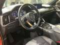 Mazda CX-60 Homura AWD Bose Leder Automatik Rot - thumbnail 12
