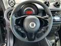 smart forTwo smart EQ fortwo Cool & Audio LED-Tagfahrlicht Schwarz - thumbnail 13