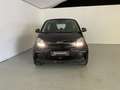 smart forTwo smart EQ fortwo Cool & Audio LED-Tagfahrlicht Schwarz - thumbnail 2