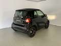 smart forTwo smart EQ fortwo Cool & Audio LED-Tagfahrlicht Schwarz - thumbnail 5