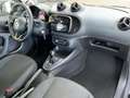 smart forTwo smart EQ fortwo Cool & Audio LED-Tagfahrlicht Schwarz - thumbnail 15