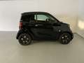 smart forTwo smart EQ fortwo Cool & Audio LED-Tagfahrlicht Schwarz - thumbnail 4