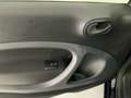 smart forTwo smart EQ fortwo Cool & Audio LED-Tagfahrlicht Schwarz - thumbnail 10