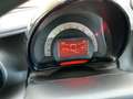 smart forTwo smart EQ fortwo Cool & Audio LED-Tagfahrlicht Schwarz - thumbnail 14