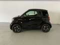 smart forTwo smart EQ fortwo Cool & Audio LED-Tagfahrlicht Schwarz - thumbnail 3