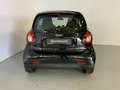 smart forTwo smart EQ fortwo Cool & Audio LED-Tagfahrlicht Schwarz - thumbnail 6