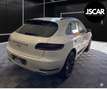 Porsche Macan Aut. Blanco - thumbnail 3