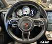Porsche Macan Aut. Blanco - thumbnail 7
