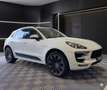 Porsche Macan Aut. Blanco - thumbnail 1