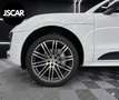 Porsche Macan Aut. Blanco - thumbnail 4
