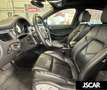 Porsche Macan Aut. Blanco - thumbnail 9