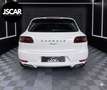Porsche Macan Aut. Blanco - thumbnail 5