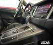 Porsche Macan Aut. Blanco - thumbnail 10