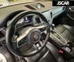 Porsche Macan Aut. Blanco - thumbnail 8
