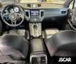 Porsche Macan Aut. Blanco - thumbnail 6