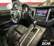 Porsche Macan Aut. Blanco - thumbnail 11