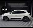 Porsche Macan Aut. Blanco - thumbnail 2