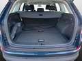 Skoda Kodiaq 2.0 TDI DSG 4x4 Ambition Clever Blau - thumbnail 13