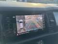 Skoda Kodiaq 2.0 TDI DSG 4x4 Ambition Clever Blau - thumbnail 17