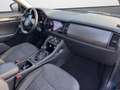 Skoda Kodiaq 2.0 TDI DSG 4x4 Ambition Clever Blau - thumbnail 14