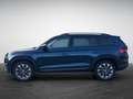 Skoda Kodiaq 2.0 TDI DSG 4x4 Ambition Clever Blau - thumbnail 4