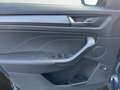 Skoda Kodiaq 2.0 TDI DSG 4x4 Ambition Clever Blau - thumbnail 7