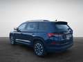 Skoda Kodiaq 2.0 TDI DSG 4x4 Ambition Clever Blau - thumbnail 5