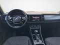 Skoda Kodiaq 2.0 TDI DSG 4x4 Ambition Clever Blau - thumbnail 9