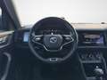 Skoda Kodiaq 2.0 TDI DSG 4x4 Ambition Clever Blau - thumbnail 10