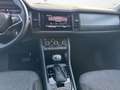 Skoda Kodiaq 2.0 TDI DSG 4x4 Ambition Clever Blau - thumbnail 11