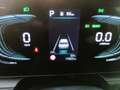 Kia Niro Hybrid Drive Rouge - thumbnail 14