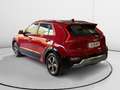 Kia Niro Hybrid Drive Rouge - thumbnail 4