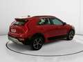 Kia Niro Hybrid Drive Rouge - thumbnail 2