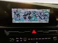 Kia Niro Hybrid Drive Rouge - thumbnail 18