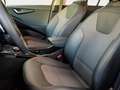 Kia Niro Hybrid Drive Rouge - thumbnail 9