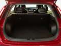 Kia Niro Hybrid Drive Rouge - thumbnail 12
