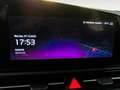 Kia Niro Hybrid Drive Rouge - thumbnail 16