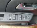 Opel Corsa F e Edition Orange - thumbnail 19