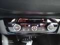 Opel Corsa F e Edition Orange - thumbnail 17
