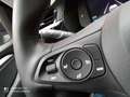 Opel Corsa F e Edition Orange - thumbnail 18