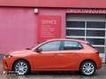 Opel Corsa F e Edition Orange - thumbnail 6