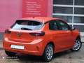Opel Corsa F e Edition Orange - thumbnail 3