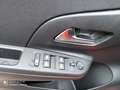 Opel Corsa F e Edition Orange - thumbnail 11