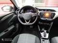 Opel Corsa F e Edition Orange - thumbnail 7