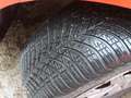 Opel Corsa F e Edition Orange - thumbnail 9