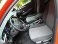 Opel Corsa F e Edition Orange - thumbnail 12