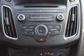 Ford Focus Lim. Trend Automatik| Klima|Tempo.|PDC Gris - thumbnail 17