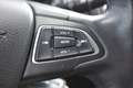 Ford Focus Lim. Trend Automatik| Klima|Tempo.|PDC Grau - thumbnail 19