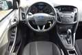 Ford Focus Lim. Trend Automatik| Klima|Tempo.|PDC Gris - thumbnail 9
