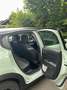 Citroen C3 Citreon C3 (1. Hand) EZ 12/2018, 82 PS, 40.500 KM - thumbnail 6